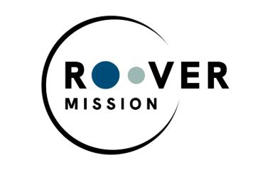 Roo-ver