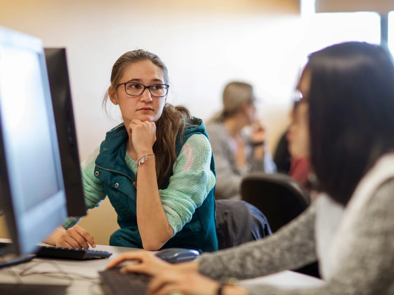Western Sydney Online Training