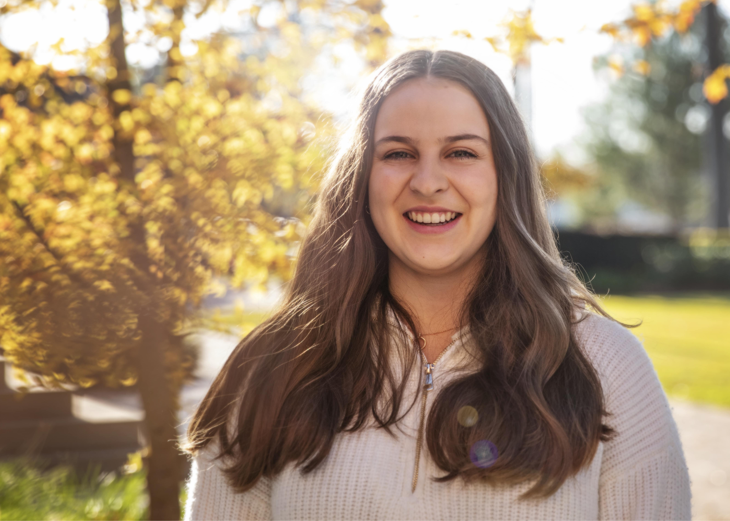 Diploma Pathway Programs