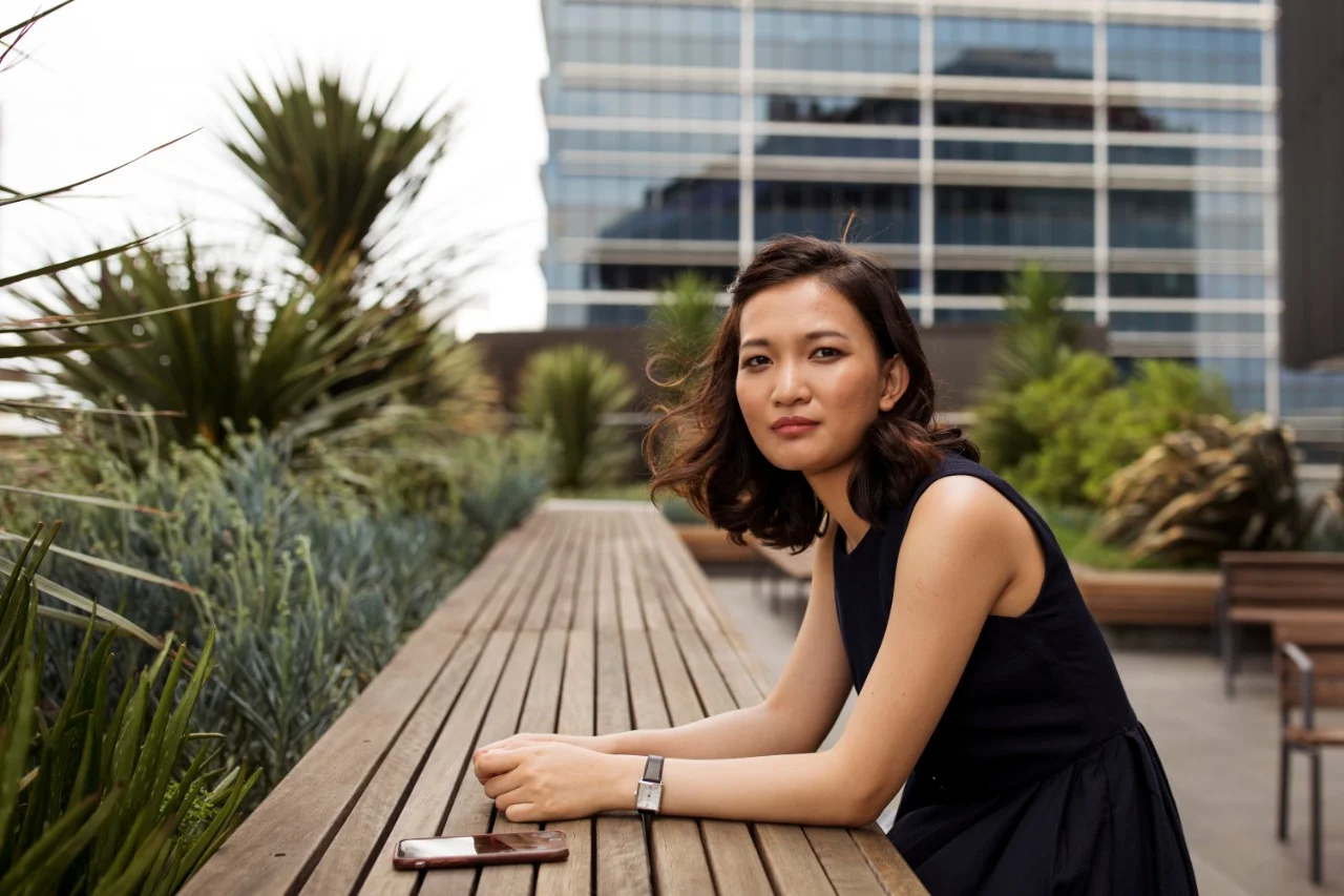 Learn More About Postgrad