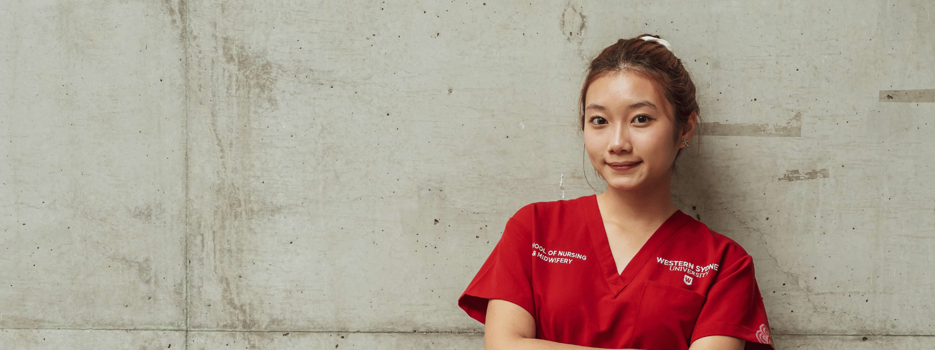 Nursing and Midwifery Degrees