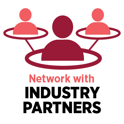 network