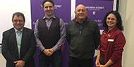 2016 3 min thesis judges