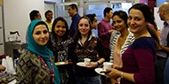 Student Enrichment Day