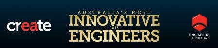 Innovative Engineers