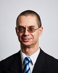 Robert