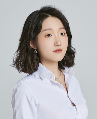 Mingxue Ma CIE