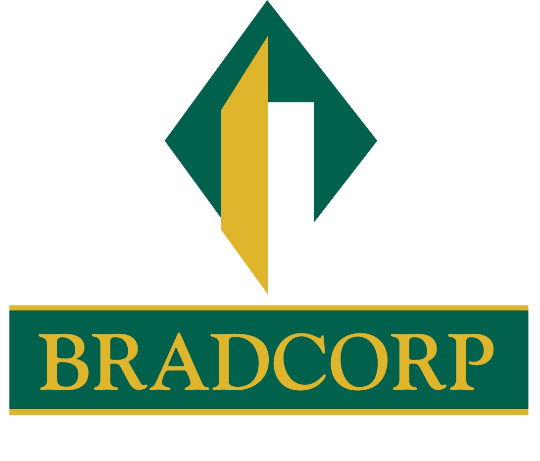 Bradcorp