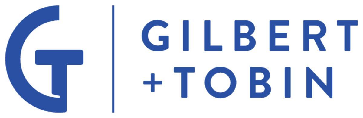 GT
