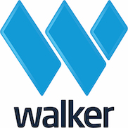 Walker Corporation