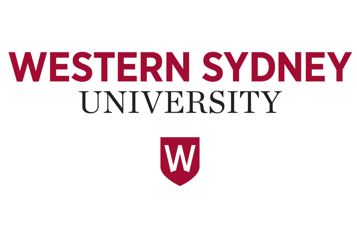 Golf Day WSU