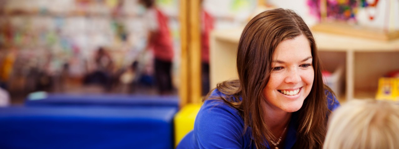 Speech Pathology