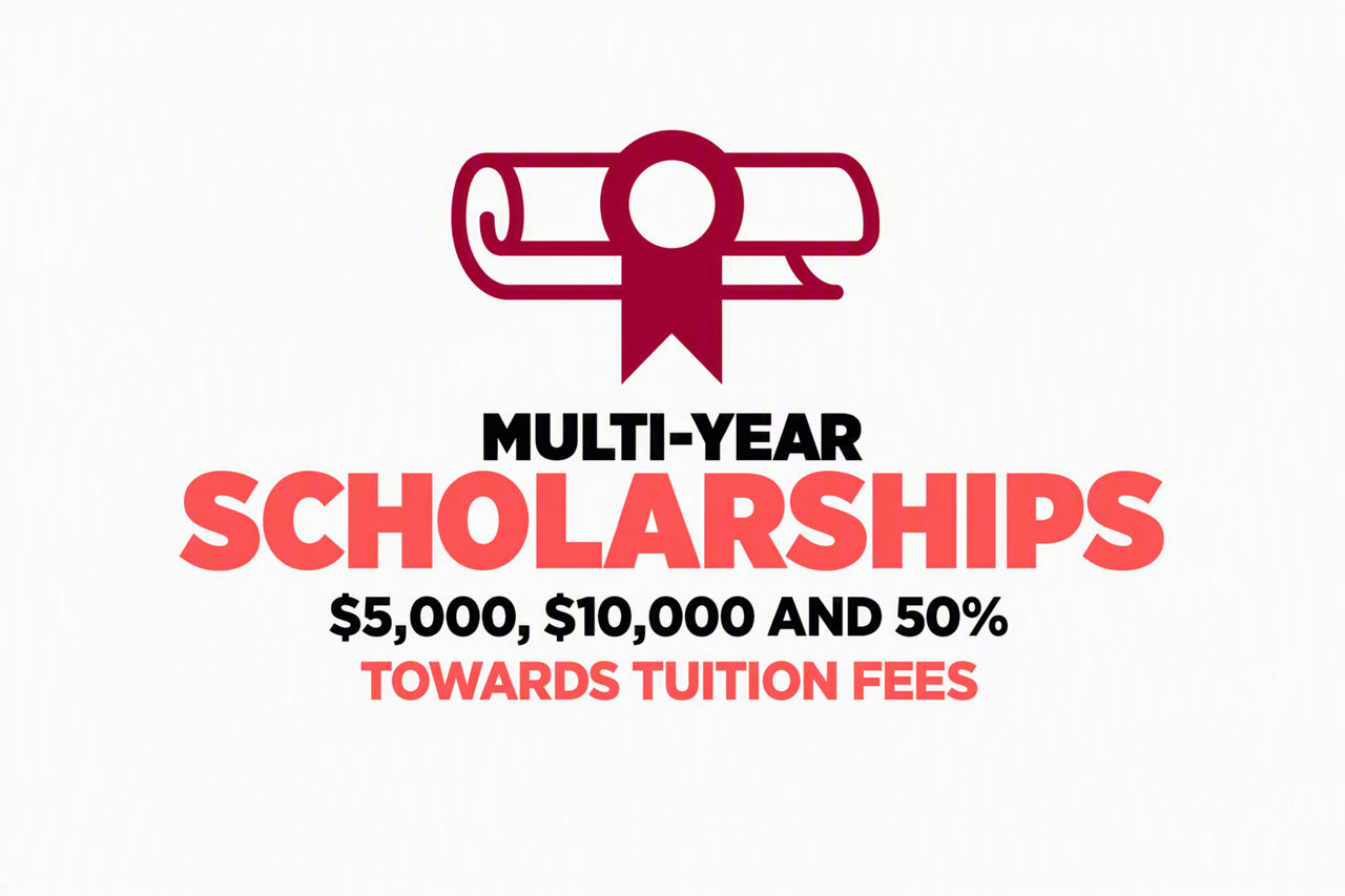 Scholarships-Graphic Scholarships-Graphic