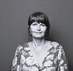 Kylie Brice