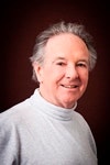 Paul Milham