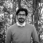 Shubham Chhajed