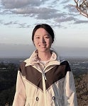 Doctor Min Gao