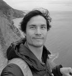 Joshua Lee