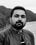 Pankaj Singh