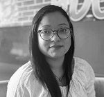 Romika Shrestha