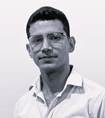 Riyadh Al-Naseri