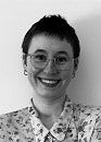 Alice Barratt