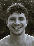 Solomon Maerowitz-McMahan