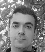 Amir Tourani