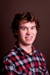 Aidan Hall