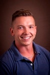 Adam Frew