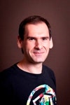 Andrew Gherlenda