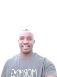 Osazee Oyanoghafo