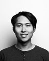 Jim Yang