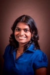 Varsha Pathare