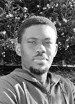 Onyeka P. Nzie