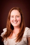 Jessica Mowle