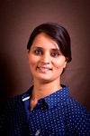 Chanda Trivedi