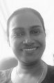 Wajira Galhena