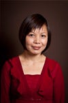 Duong Thi Nguyen