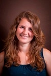 Anita Wesolowski
