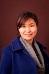 Linh Nguyen