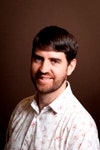 Paul Rymer