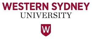 CPCP WSU Logo
