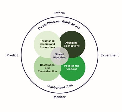 CPCP - 4 Key Themes