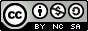 Creative Commons licence image