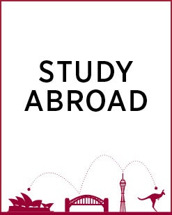 Visit the Study Abroad website