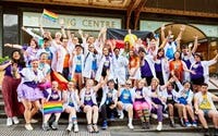 Equity and Diversity